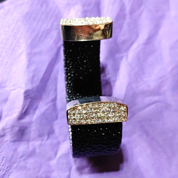 Women's bracket - Picture 2 of 4